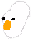 VirtualDesktopGoose emote
