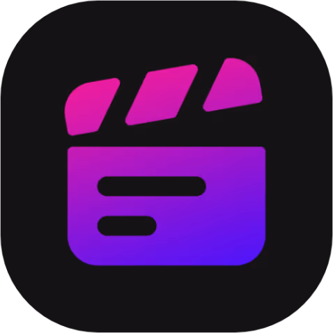 creator_purple emote
