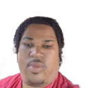 4Ton emote