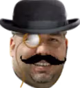 KKapitalist emote
