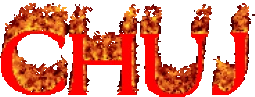 chuj emote