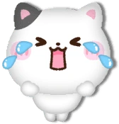 nekoSob emote