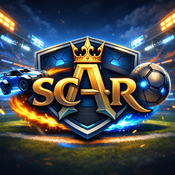 scar_playz avatar