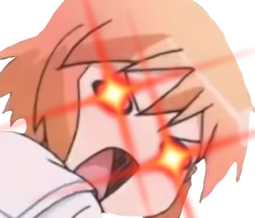 AAH_anime emote