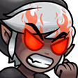 linkrage emote