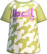SquidStitchTee emote