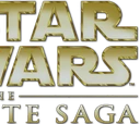 LEGO_Star_Wars_2 emote