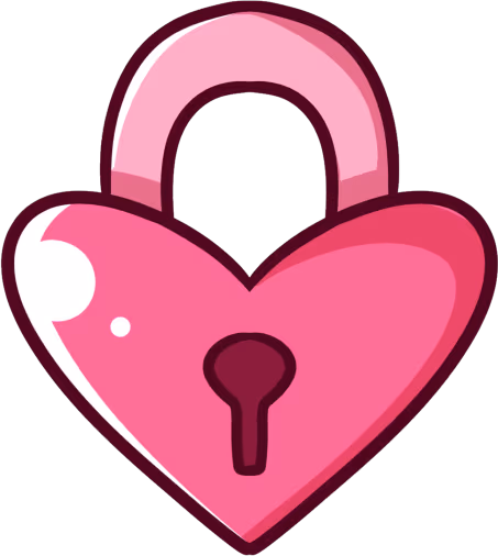 heart_locket emote