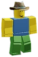 real_noob emote