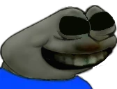 xddge emote