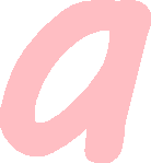 yl_a emote
