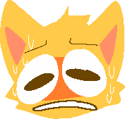 Oh_shit emote