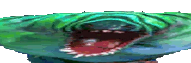 TideAAAAAAAAA emote