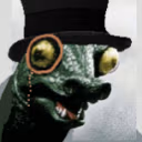 YoWTF emote