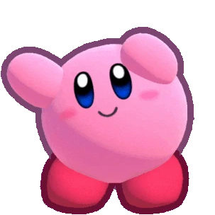 Happy_Dance emoji