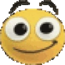 yeaga emote