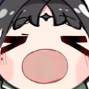 YangyangPog emote