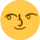 Lenny emote