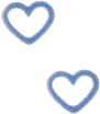 blu emote