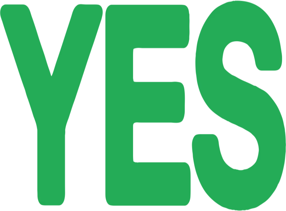 YES_3 emote