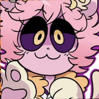 Minya emote