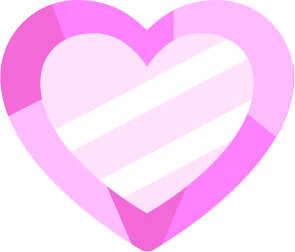 Boost_24_Months emote