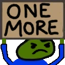 onemore emote