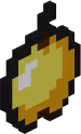 spinning_golden_apple emote
