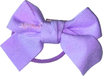 purplebowtie emoji