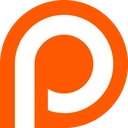 Patreon emote