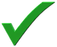 green_tick emote