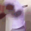 NoStream emote