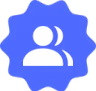 Discord_Members emote