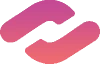 Partner emoji
