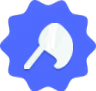 Discord_BugHunter emote