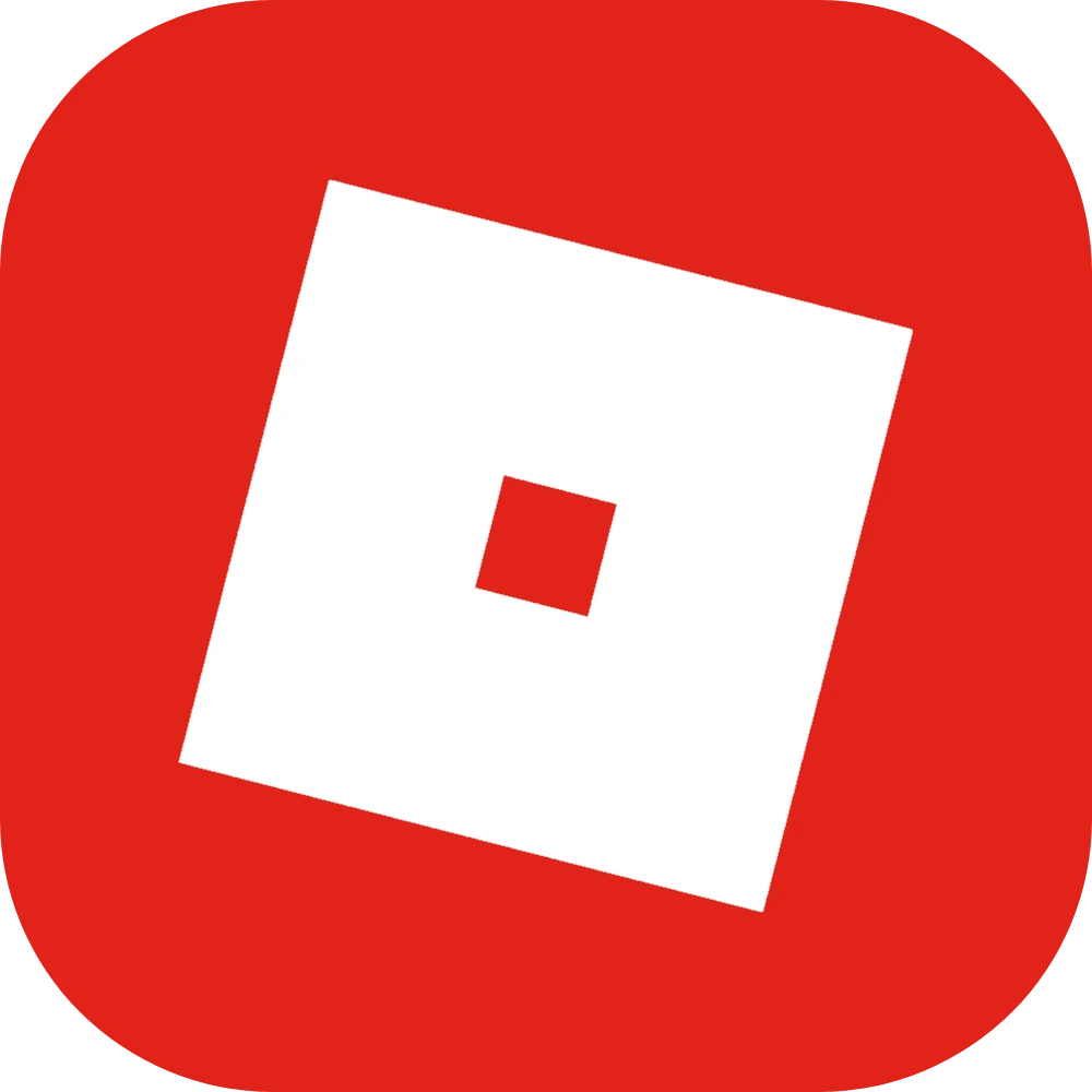 roblox_squircle_icon emote