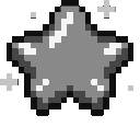 Little_Pretty_Star_Darko emoji