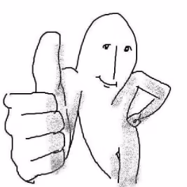 thumbs_upp emote