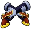 Dual_Flintlock emote