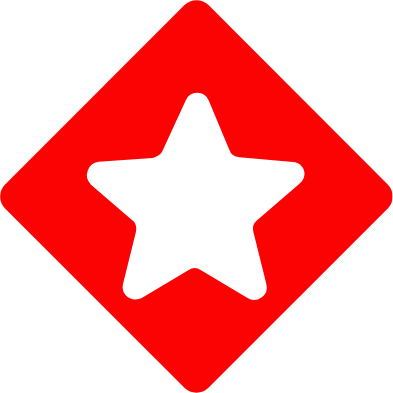 Star static emote