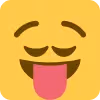 Relaxed_fun6969 emote