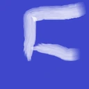 ortnite emote