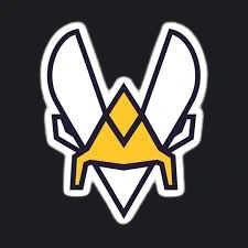 Team_Vitality emote