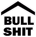 BS_dark emote