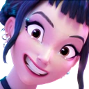 KPDHzoeycrazy emote