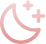dnd emoji