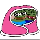 blanketBuddies emote