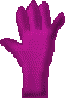Light_Purple_Glove emote