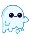 vo emote