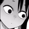 nagatoro_wtf emote